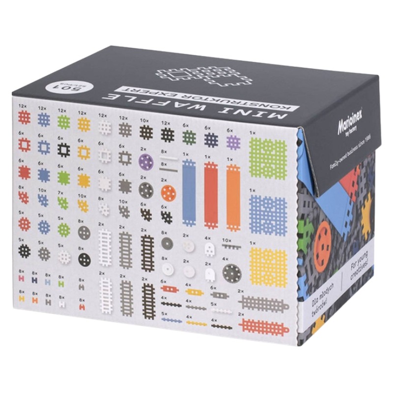 klocki-konstrukcyjne-marioinex-zestaw (4).jpg