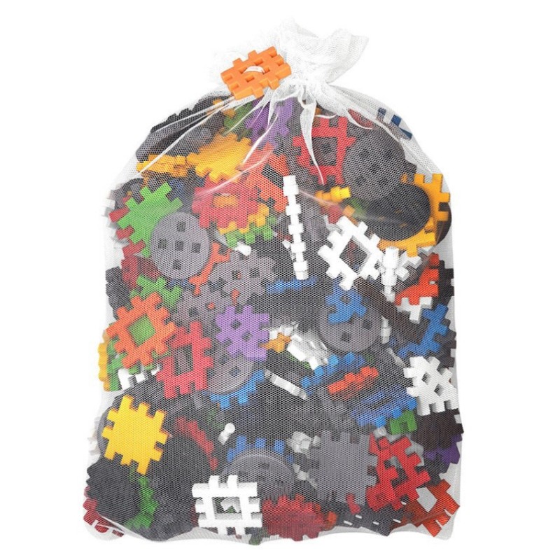 klocki-konstrukcyjne-marioinex-zestaw (5).jpg