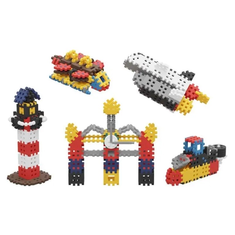 klocki-konstrukcyjne-marioinex-zestaw (6).jpg