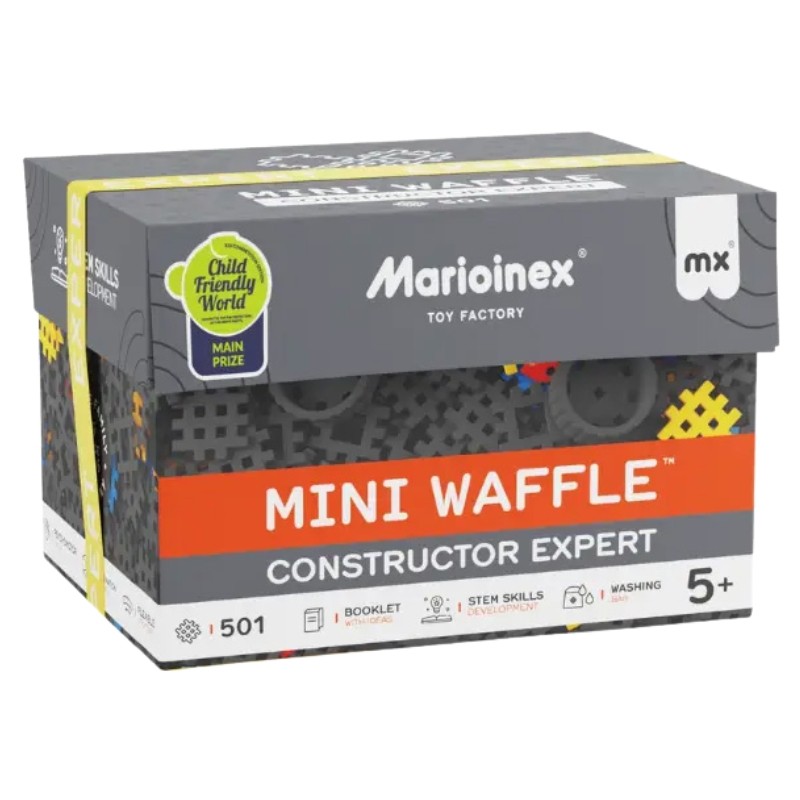 klocki-konstrukcyjne-marioinex-zestaw (7).jpg