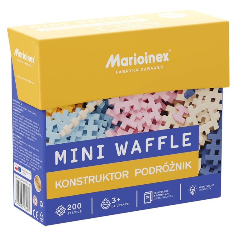 klocki-konstrukcyjne-marioinex-zestaw (1).jpg