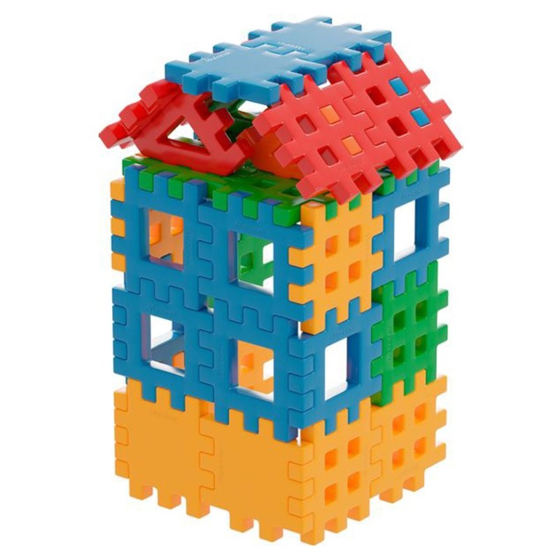 klocki-konstrukcyjne-marioinex-zestaw (3).jpg