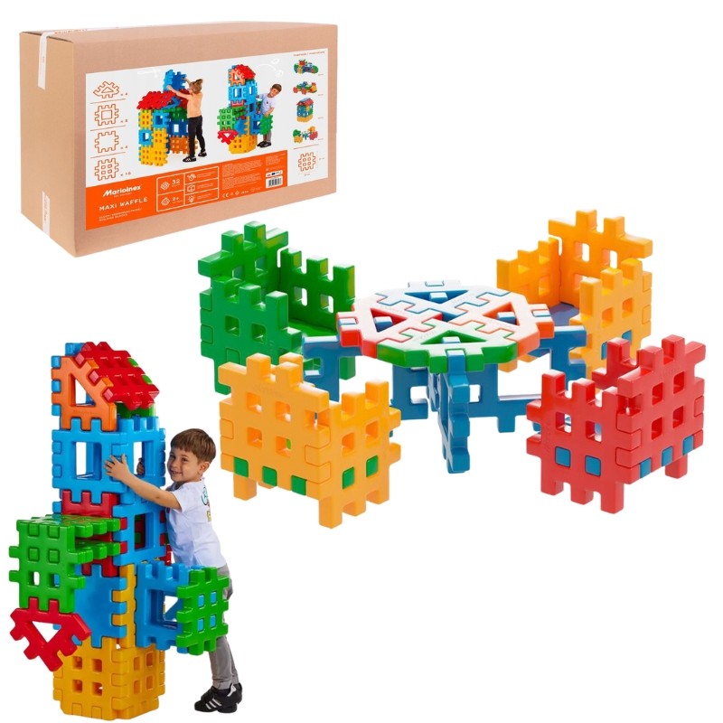 klocki-konstrukcyjne-marioinex-zestaw (6).jpg