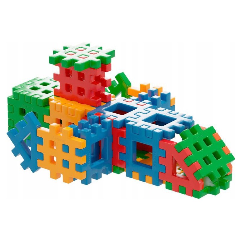 klocki-konstrukcyjne-marioinex-zestaw.jpg