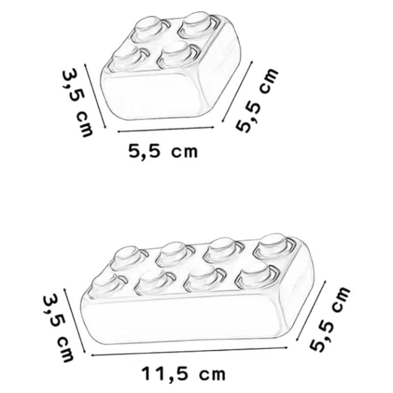 klocki-konstrukcyjne-marioinex-zestaw (1).jpg