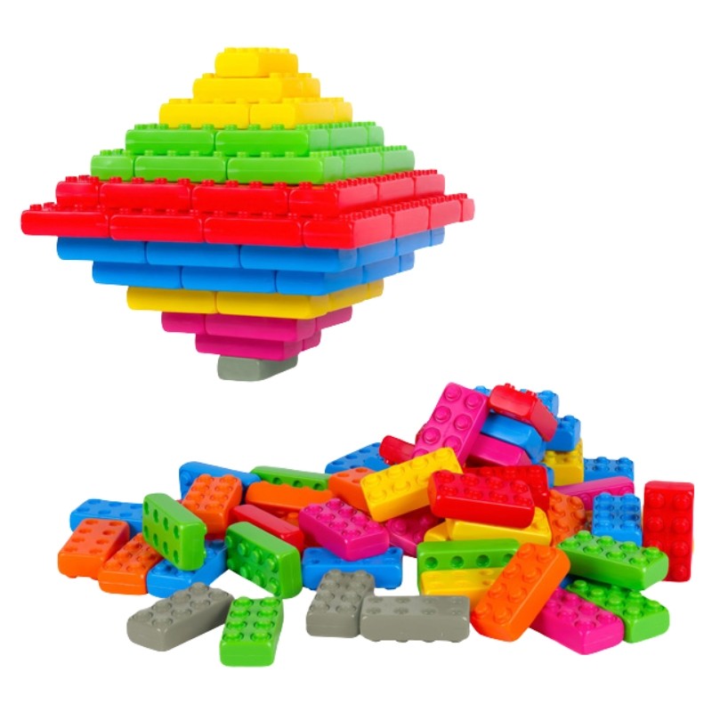 klocki-konstrukcyjne-marioinex-zestaw (2).jpg