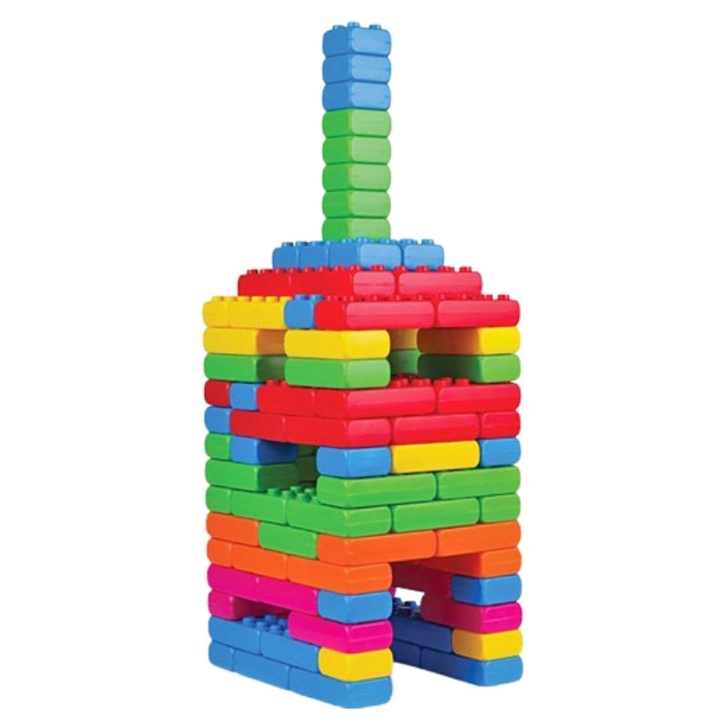 klocki-konstrukcyjne-marioinex-zestaw (4).jpg