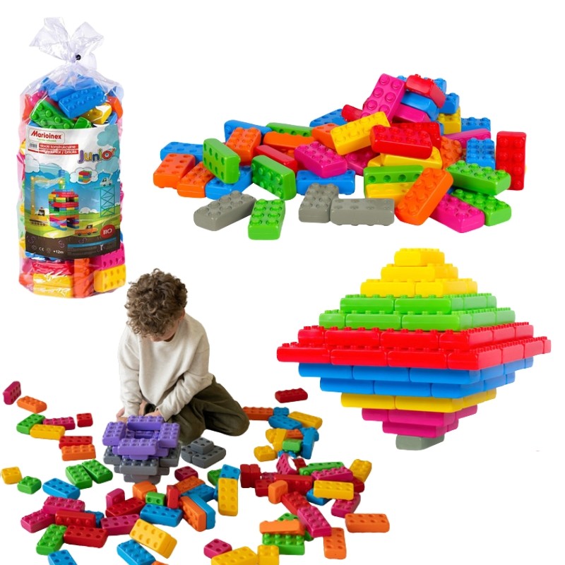 klocki-konstrukcyjne-marioinex-zestaw (5).jpg