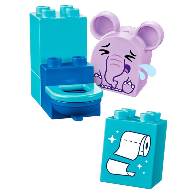 klocki-lego-dla-dzieci-duplo (2).jpg