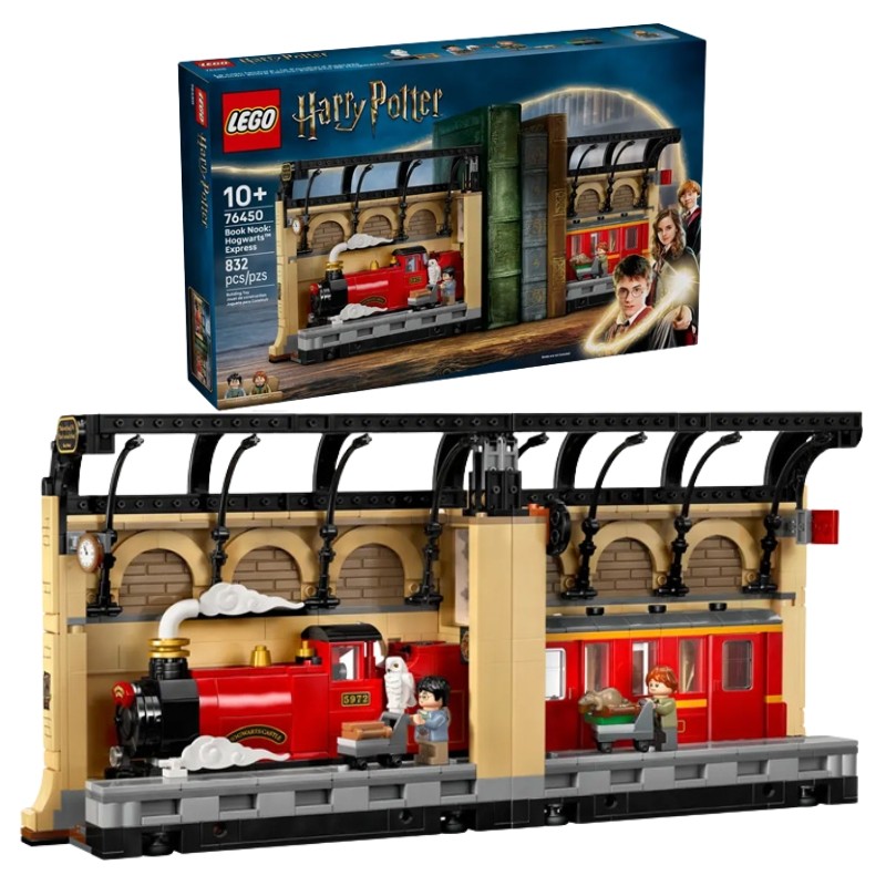 KLOCKI--LEGO-ZESTAW-FIGURKI-harry-potter (5).jpg