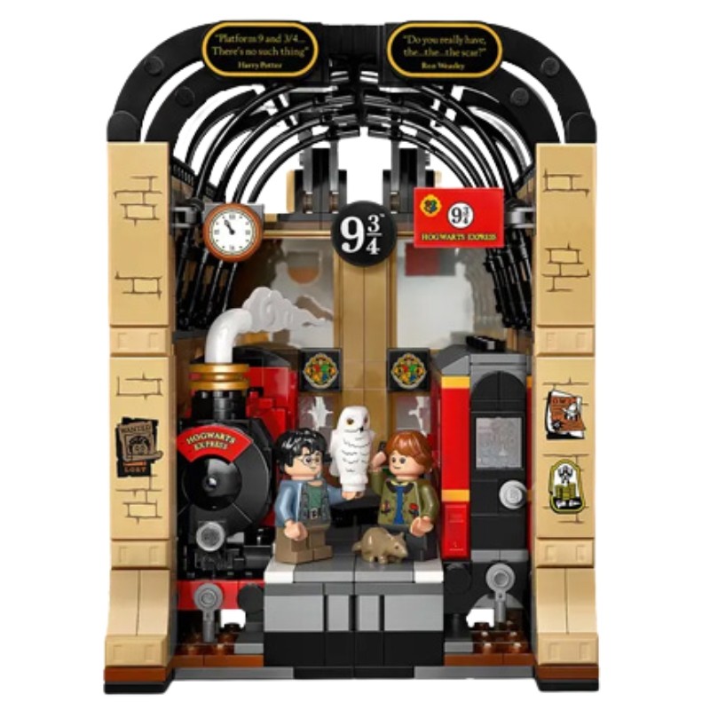KLOCKI--LEGO-ZESTAW-FIGURKI-harry-potter.jpg