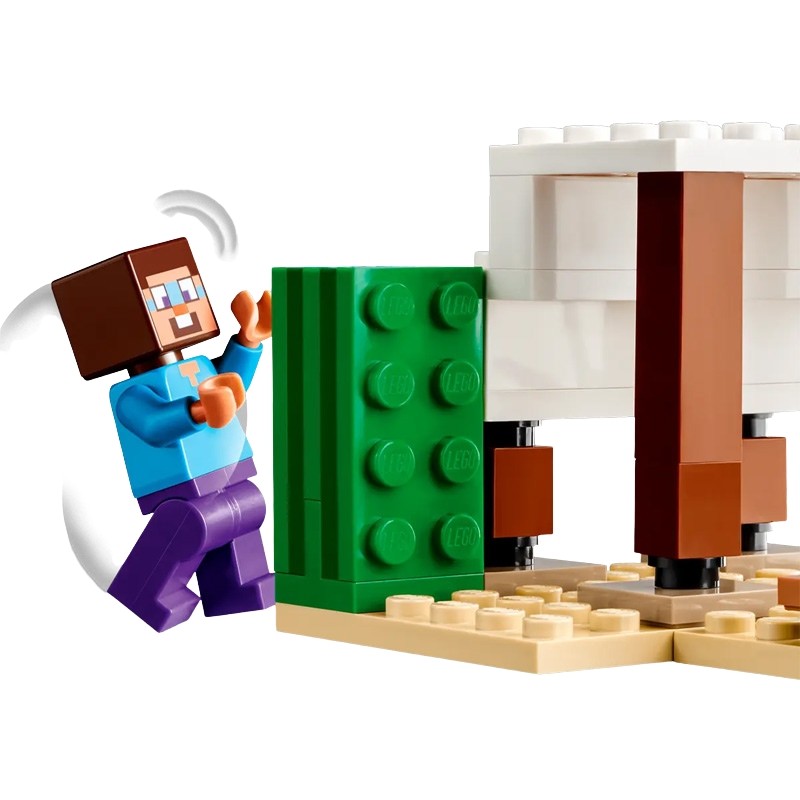 klocki-lego-duplo-bluey-bajka (5).jpg