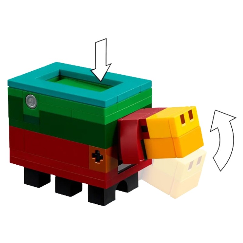 klocki-lego-minecraft-creeper-gra (1).jpg