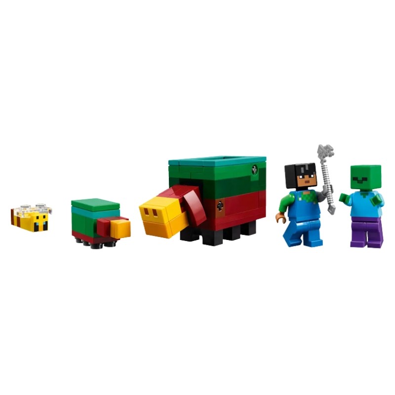klocki-lego-minecraft-creeper-gra (2).jpg