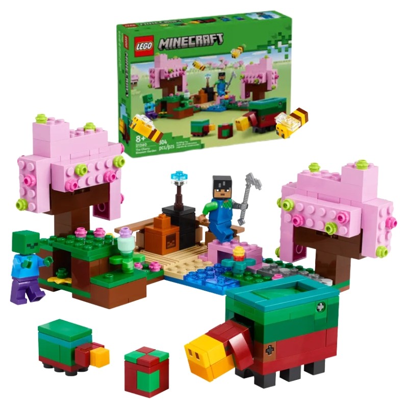 klocki-lego-minecraft-creeper-gra (5).jpg