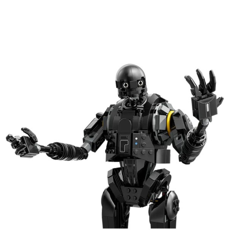 klocki-lego-gwiezdne-wojny-star-wars (3).jpg