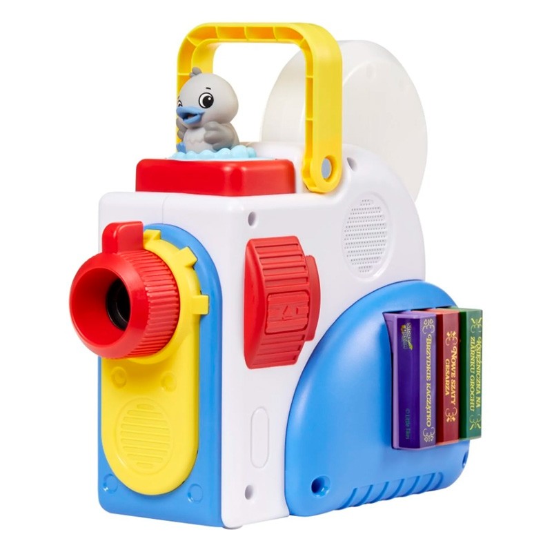 little-tikes-story-dream-machine-projektor-do-wyswietlania-bajek-8151348 (2)_800.jpg