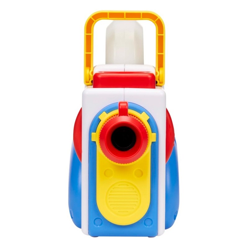 little-tikes-story-dream-machine-projektor-do-wyswietlania-bajek-8151348 (3)_800.jpg