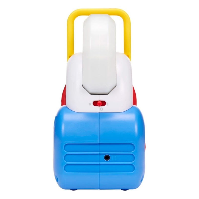 little-tikes-story-dream-machine-projektor-do-wyswietlania-bajek-8151348 (4)_800.jpg