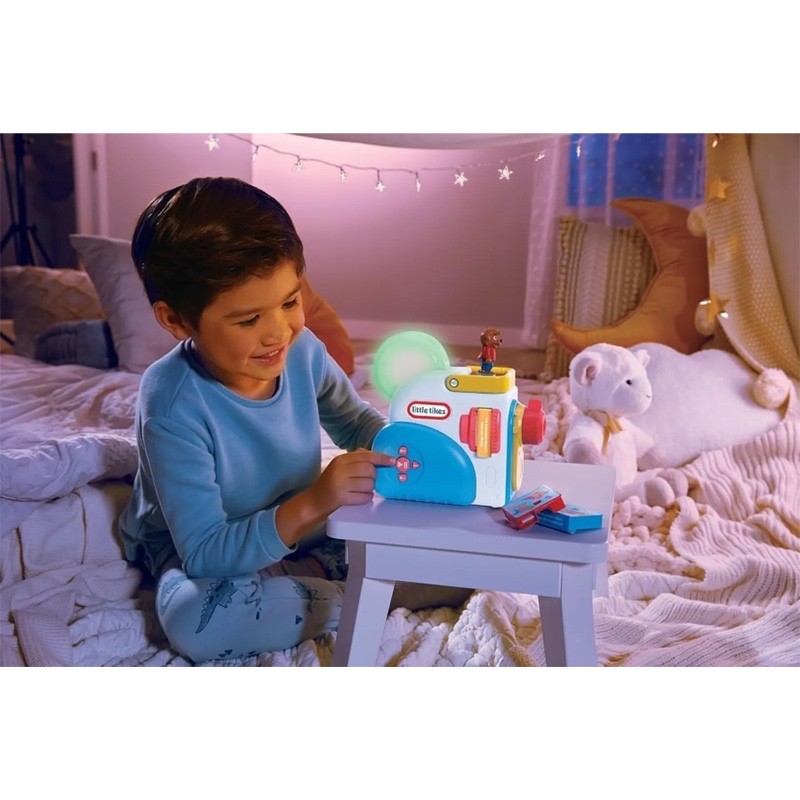 little-tikes-story-dream-machine-projektor-do-wyswietlania-bajek-8151348 (6)_800.jpg