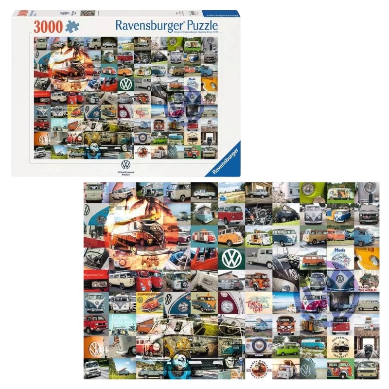 ravensburger-puzzle-2d-auta (4).jpg