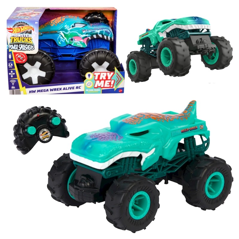 hot-wheels-monster-trucks-truck-auto-autko-pojazd (10).jpg