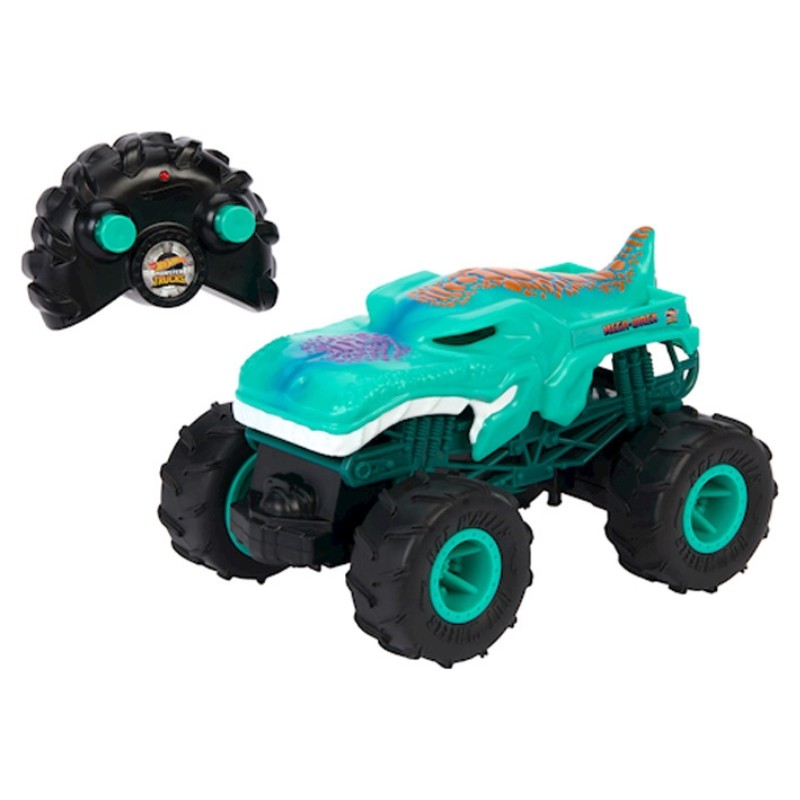 hot-wheels-monster-trucks-truck-auto-autko-pojazd (4) (1).jpg