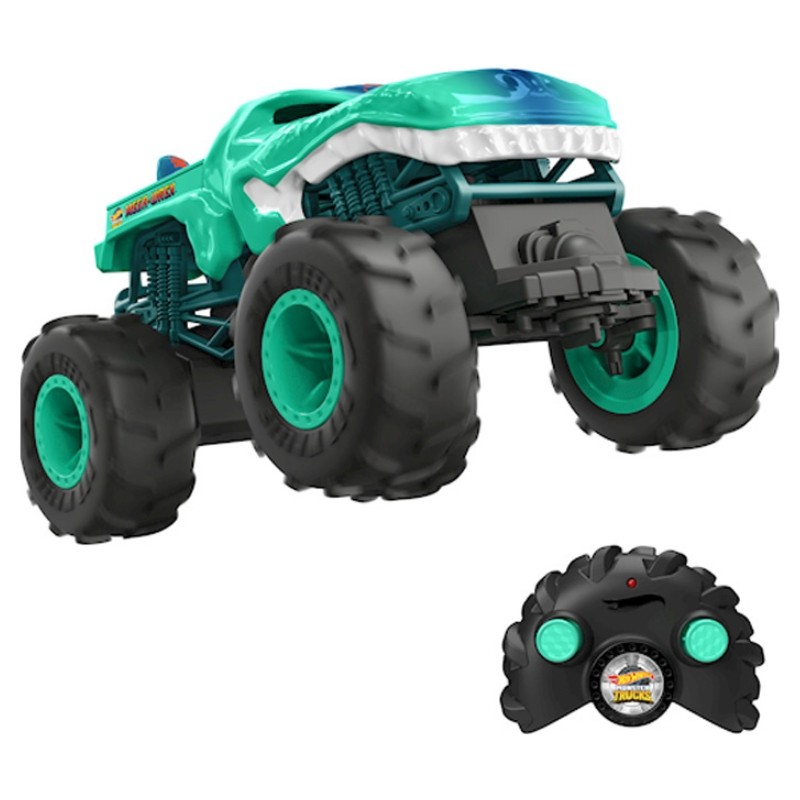 hot-wheels-monster-trucks-truck-auto-autko-pojazd (6).jpg