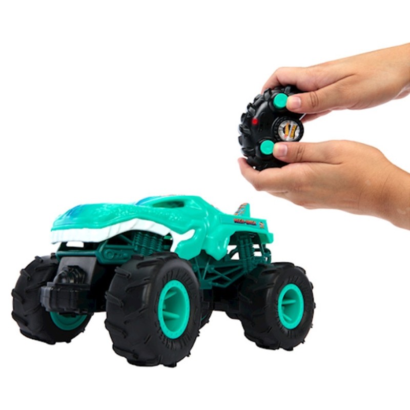 hot-wheels-monster-trucks-truck-auto-autko-pojazd (7).jpg