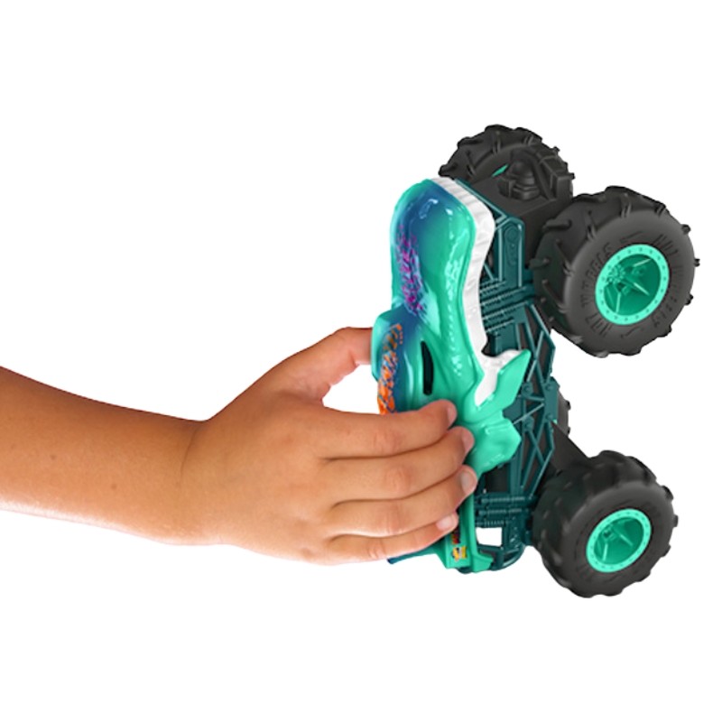 hot-wheels-monster-trucks-truck-auto-autko-pojazd (8).jpg