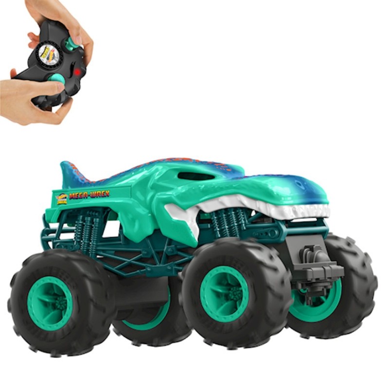 hot-wheels-monster-trucks-truck-auto-autko-pojazd (1).jpg