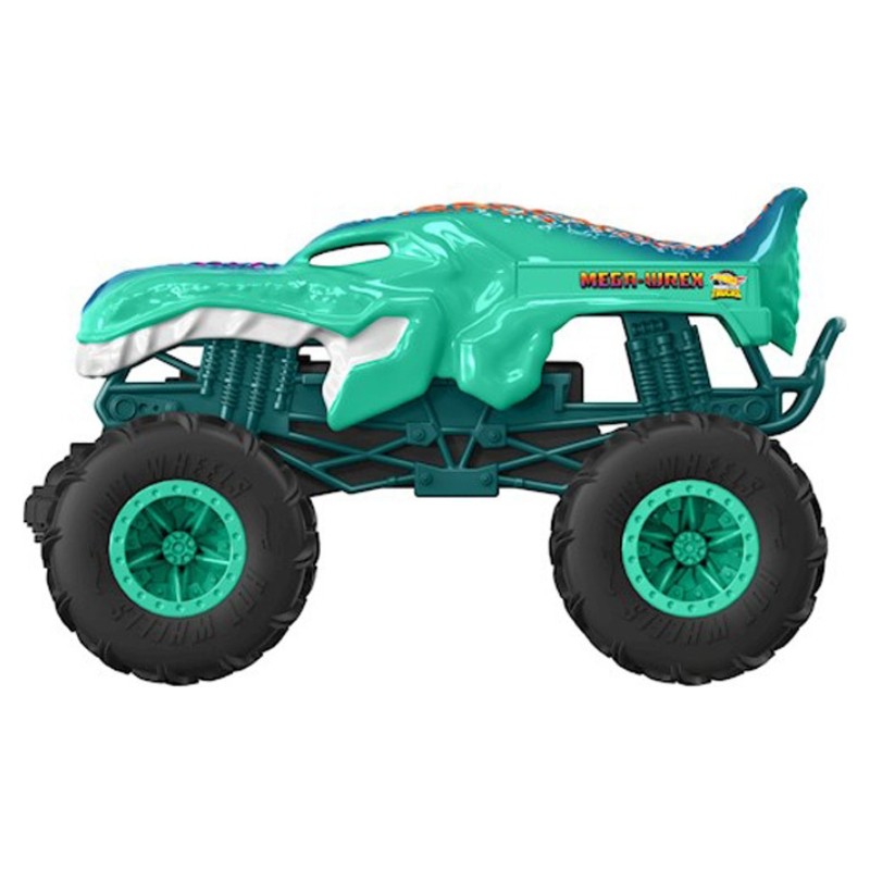 hot-wheels-monster-trucks-truck-auto-autko-pojazd (3).jpg