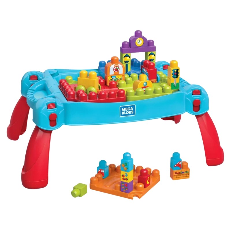 klocki-konstrukcyjne-mega-blocks-budowanie (1) (1).jpg