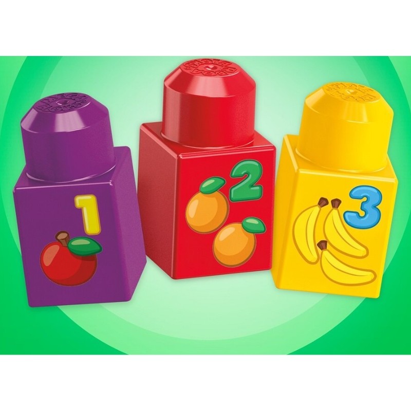 klocki-konstrukcyjne-mega-blocks-budowanie (14) (1).jpg