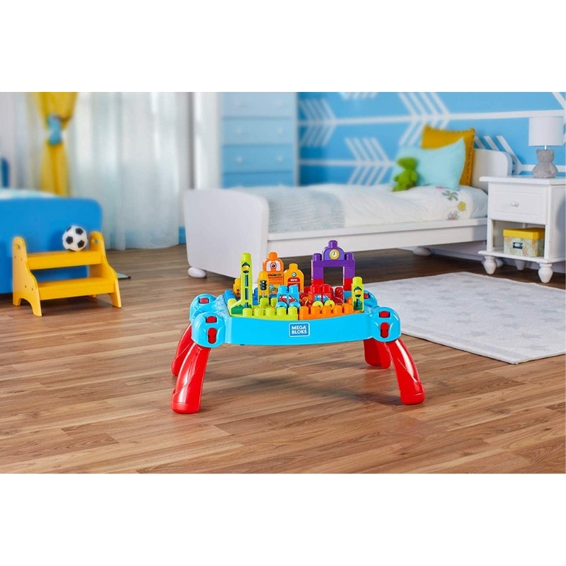 klocki-konstrukcyjne-mega-blocks-budowanie (12) (1).jpg