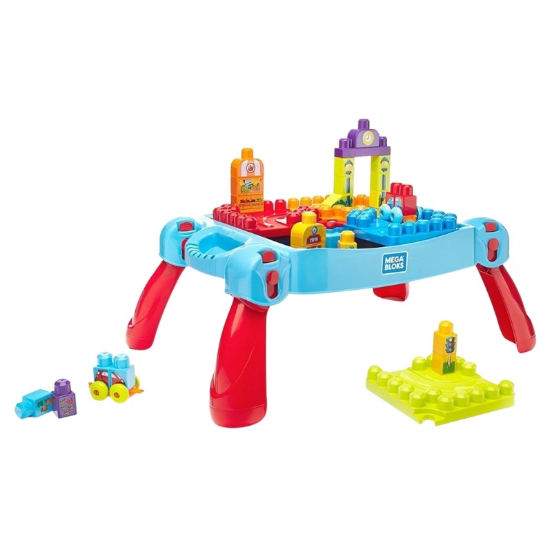 klocki-konstrukcyjne-mega-blocks-budowanie (6) (1).jpg