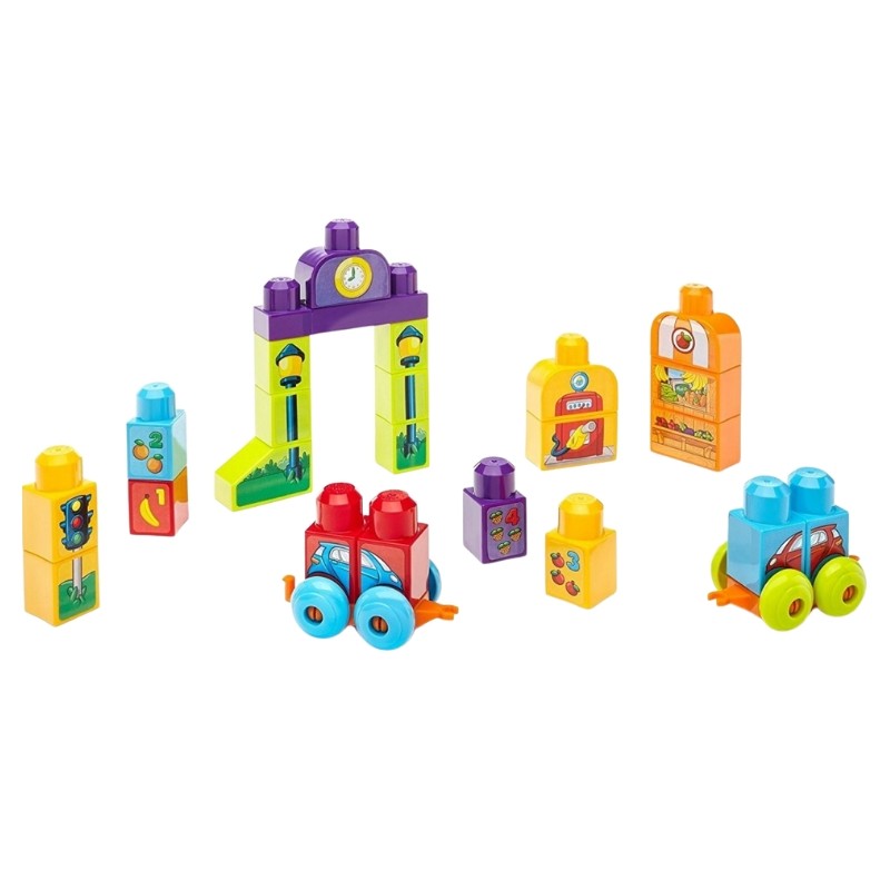 klocki-konstrukcyjne-mega-blocks-budowanie (7) (1).jpg