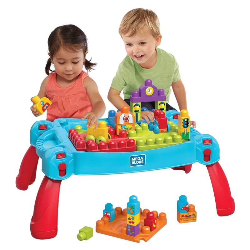 klocki-konstrukcyjne-mega-blocks-budowanie (11) (1).jpg