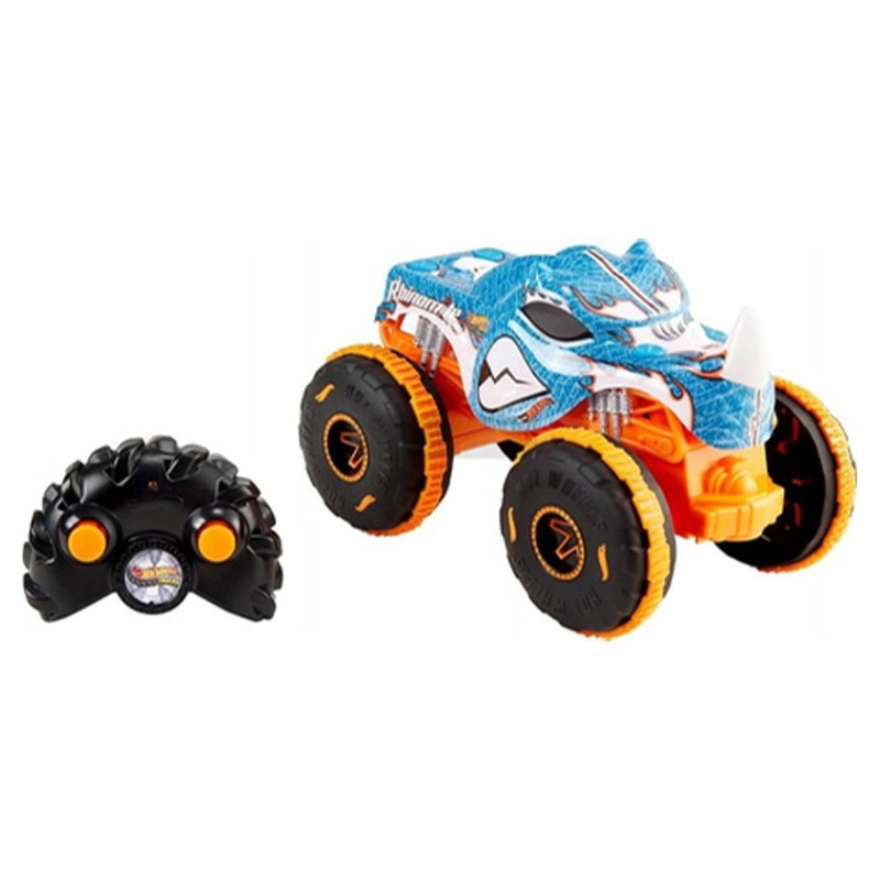 hot-wheels-monster-trucks-truck-auto-autko-pojazd (2) (1).jpg
