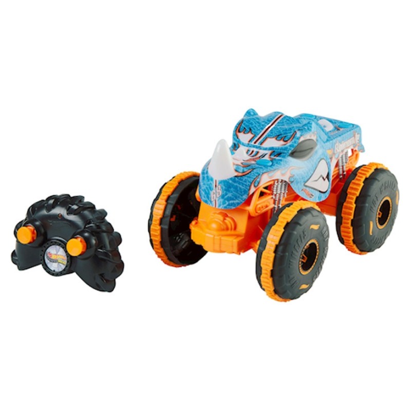 hot-wheels-monster-trucks-truck-auto-autko-pojazd (3) (1).jpg