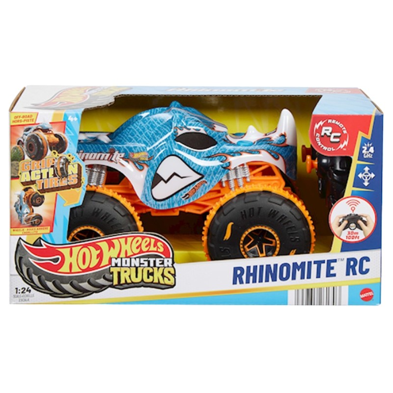 hot-wheels-monster-trucks-truck-auto-autko-pojazd (12).jpg