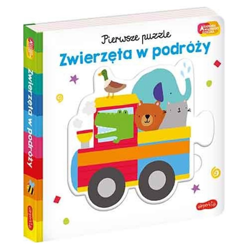 KSIAZKA-KSIAZECZKA-DLA-DZIECI-DZIECIECA-HARPER-KIDS (1).jpg