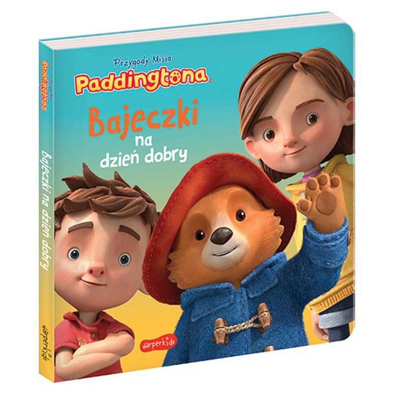 KSIAZKA-KSIAZECZKA-DLA-DZIECI-DZIECIECA-HARPER-KIDS (6).jpg