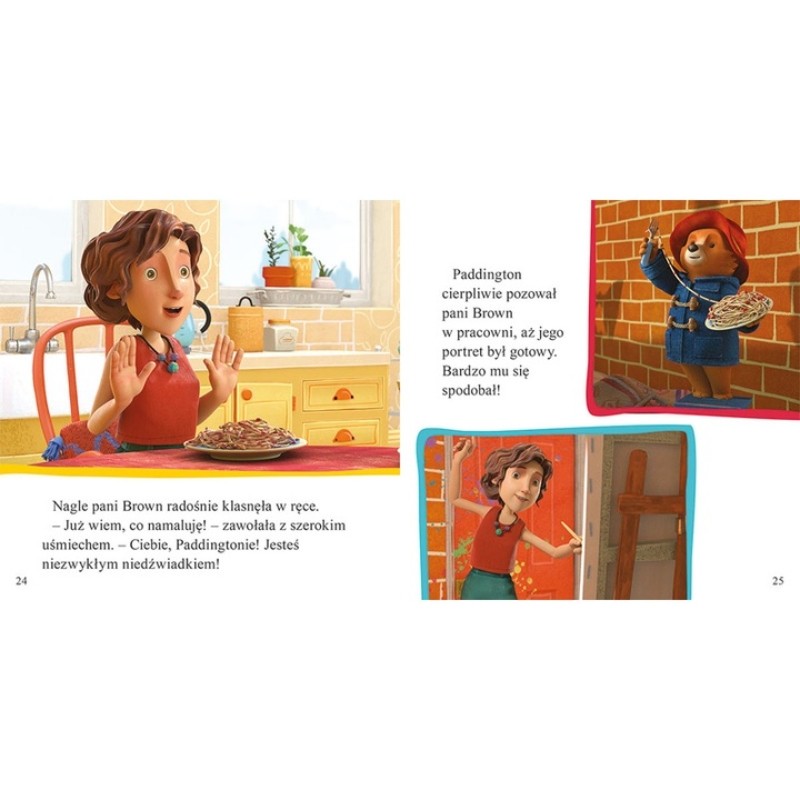 ravensburger-puzzle-3d-krzywa-wieza-w-pizie (5).jpg