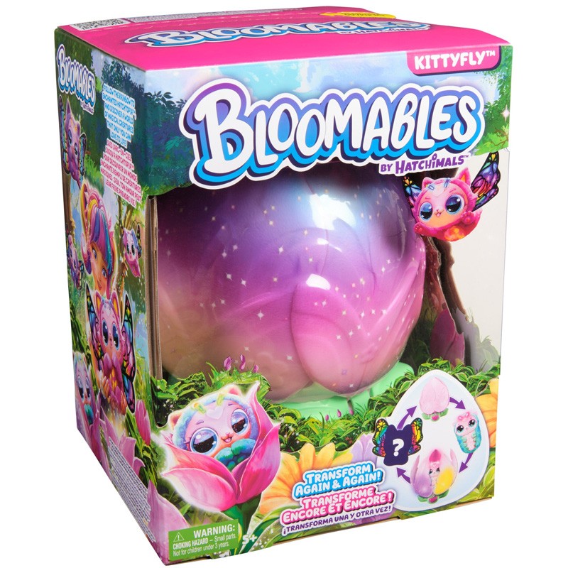 SPIN-MASTER-Hatchimals-Bloomables-Kotek-6072450-1-figurka-1_800.jpg