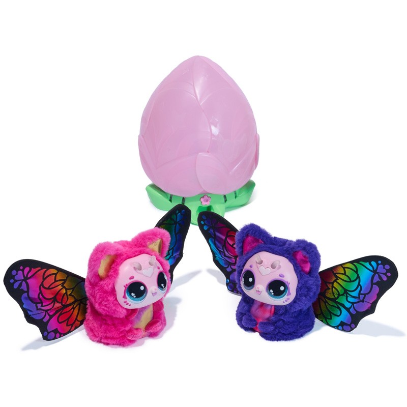 SPIN-MASTER-Hatchimals-Bloomables-Kotek-6072450-1-figurka-2_800.jpg