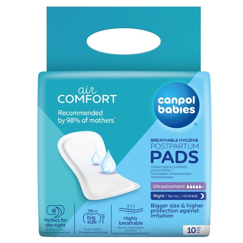 canpol-babies-podklady-poporodowe-wielopak.jpg