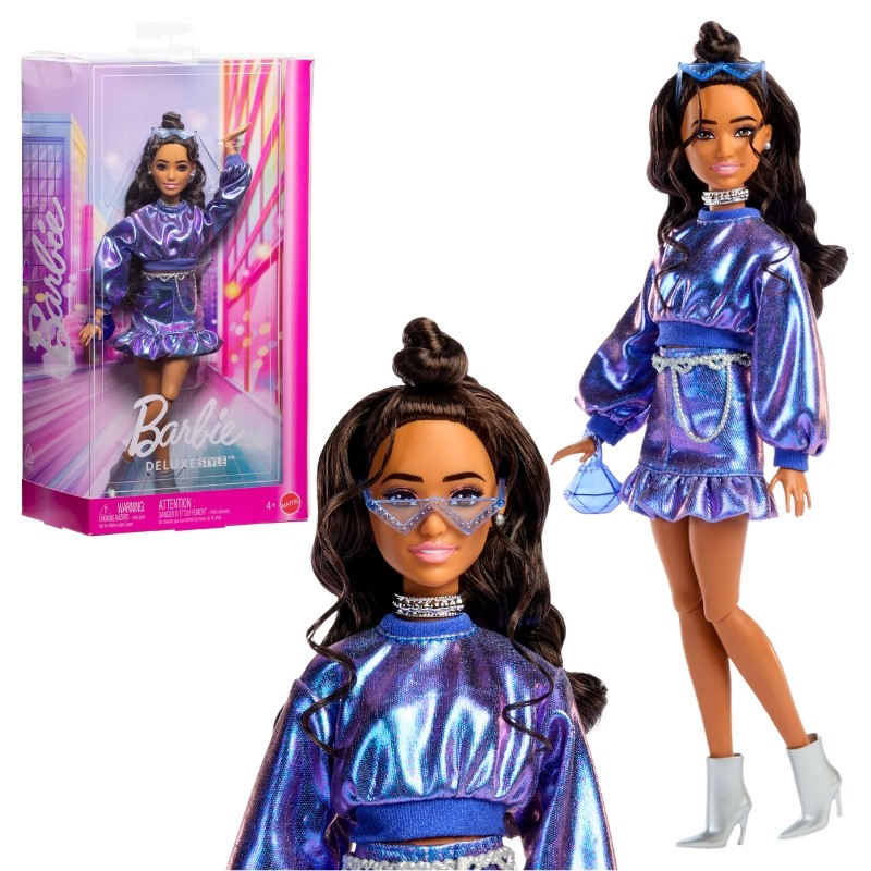 lalka-barbie-kolekcjonerska-falowane-wlosy-deluxe-style (6).jpg