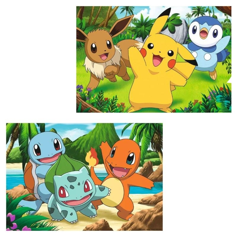 ravemsburger-dwupak-puzzle-pokemon-pikachu (4).jpg