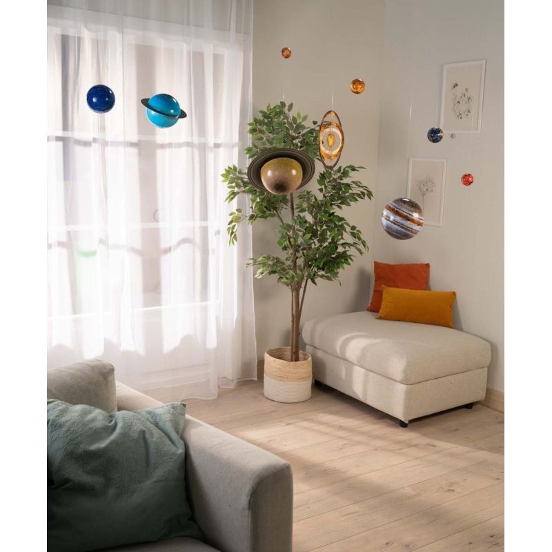 ravensburger-puzzle-3d-uklad-planetarny-elementow-11668 (6)_800.jpg